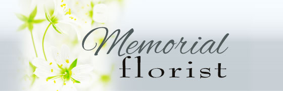 Mockingbird Florist fine flowers, gifts and event designs in the Dallas area.