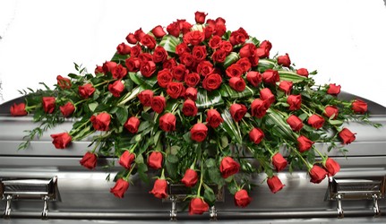 Never Forgotten from Dallas Sympathy Florist in Dallas, TX