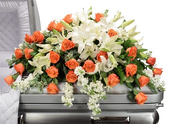 Remembering You from Dallas Sympathy Florist in Dallas, TX