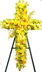 Warm Regards from Dallas Sympathy Florist in Dallas, TX